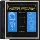 Master Program - Hallo (Listen To The Program)