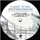 Lost Trax - Reflections